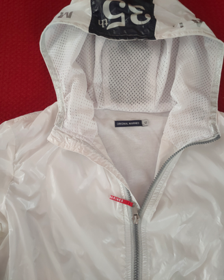 Giubbotto antivento Originale Marines