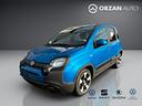 fiat-panda-1-0-firefly-s-s-hybrid-pandina-cell-ven