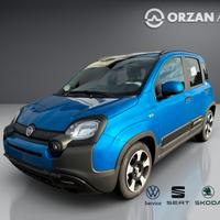 Fiat Panda 1.0 FireFly S&S Hybrid Pandina CELL VEN