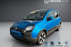 Fiat Panda 1.0 FireFly S&S Hybrid Pandina CELL VEN