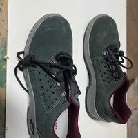 scarpe antinfortunistiche