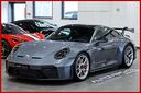 porsche-992-gt3-mkii-full-carbon-spec-guscio