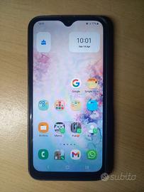 Samsung Galaxy A40, 4/64, eccellente