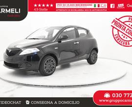 Lancia Ypsilon 1.0 firefly hybrid Oro s&s 70cv - K