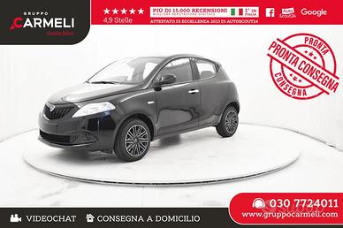 Lancia Ypsilon 1.0 firefly hybrid Oro s&s 70cv - K