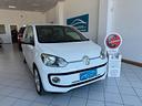 volkswagen-up-1-0-metano-2014