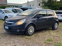 opel-corsa-1-2-benzina-5-porte-edition-90-000km-20