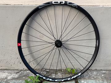 Ruota anteriore Fulcrum Racing 900 Disc