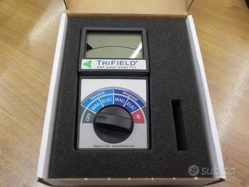 Stock Strumenti Elettronici – Vari pezzi