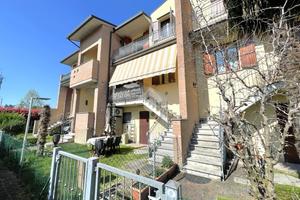3 LOCALI A COTIGNOLA