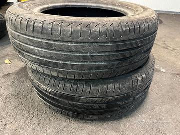185 65 15 estive Bridgestone del 2023