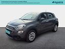 fiat-500x-1-5-t4-hybrid-130-cv-dct