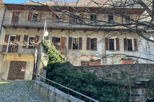 BARD-CASA NICOLE
