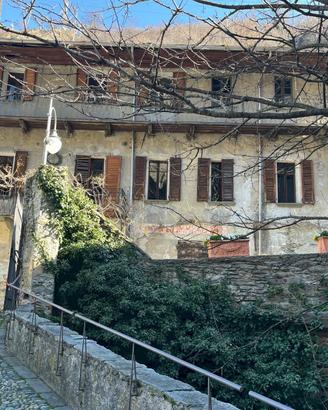 BARD-CASA NICOLE