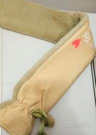 Borsa dell'acqua calda
