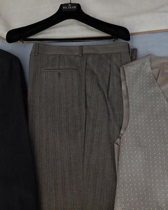mezzo tight uomo