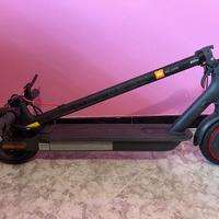 Monopattino elettrico Xiaomi Pro II