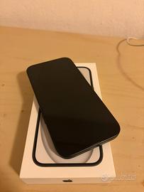 Iphone 15 - 256 gb