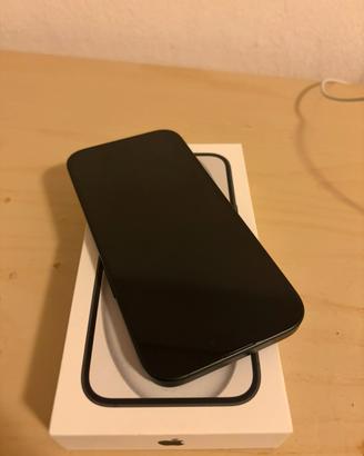 Iphone 15 - 256 gb