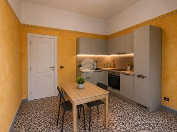 2 LOCALI A PINEROLO