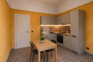 2 LOCALI A PINEROLO