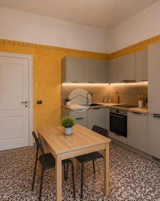 2 LOCALI A PINEROLO