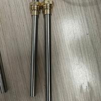 candeletta stufa pellet 300w  negozio