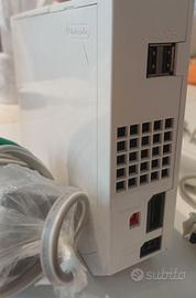 Nintendo wii