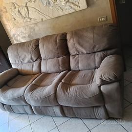 divano mondo convenienza 