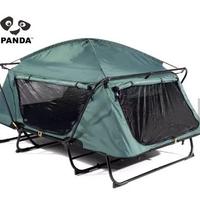 Tenda campeggio