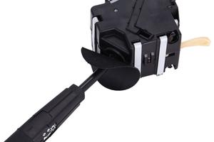 DEVIOLUCI FARI FRECCE CLACSON X RENAULT 4 R4 NUOVO