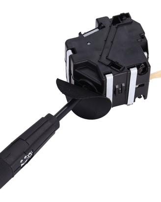 DEVIOLUCI FARI FRECCE CLACSON X RENAULT 4 R4 NUOVO