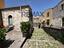 Immagine 10