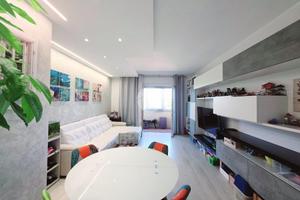 3 LOCALI A BELLARIA-IGEA MARINA