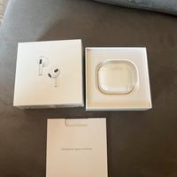 Air Pods 3