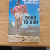 Born to Run 