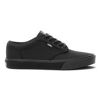 Vans atwood