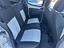 Immagine 28