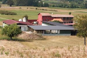 Azienda agricola