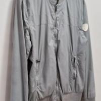 Giubbino uomo Gaudi TG L