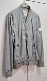 Giubbino uomo Gaudi TG L