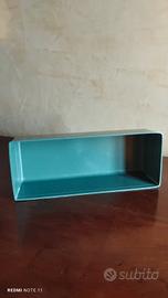 VASCHETTE PORTA MINUTERIE