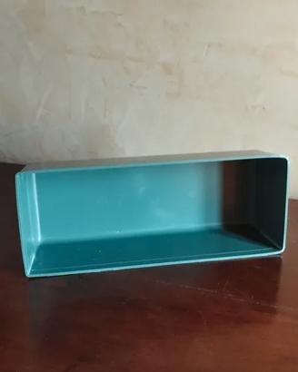 VASCHETTE PORTA MINUTERIE