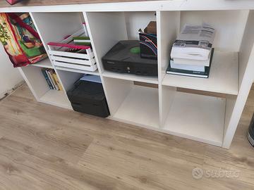 Libreria
