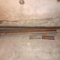 Profilati in metallo ad angolo