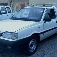 DAEWOO PICK UP 1.9 D