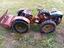 Immagine 2