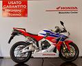 honda-cbr-600-rr