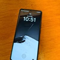 Realme gt 6