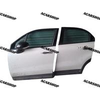 Ricambi per fiat 500x dal 2015 al 2025